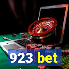 923 bet